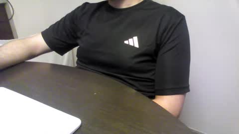 Snapshot of javi94valenciap chatting on 2, 12, 2024 javi94valenciap online show from 2, 12, 2024