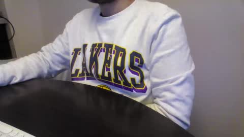 Snapshot of javi94valenciap chatting on 3, 12, 2024 javi94valenciap online show from 3, 12, 2024