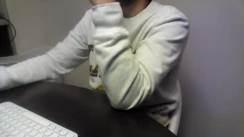 Snapshot of javi94valenciap chatting on 3, 12, 2024 javi94valenciap online show from 3, 12, 2024