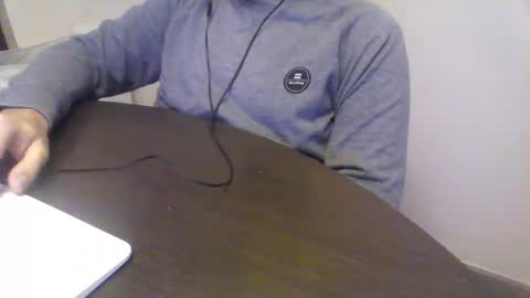 Snapshot of javi94valenciap chatting on 4, 12, 2024 javi94valenciap online show from 4, 12, 2024