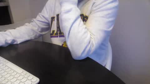 Snapshot of javi94valenciap chatting on 5, 12, 2024 javi94valenciap online show from 5, 12, 2024