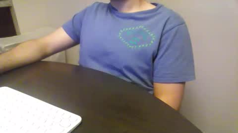 Snapshot of javi94valenciap chatting on 5, 12, 2024 javi94valenciap online show from 5, 12, 2024