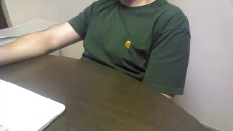 Snapshot of javi94valenciap chatting on 8, 12, 2024 javi94valenciap online show from 8, 12, 2024
