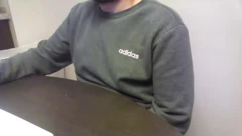 Snapshot of javi94valenciap chatting on 9, 12, 2024 javi94valenciap online show from 9, 12, 2024