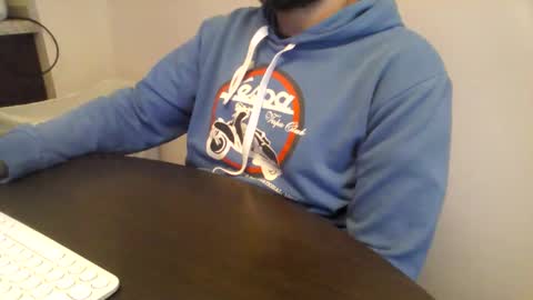 Snapshot of javi94valenciap chatting on 15, 12, 2024 javi94valenciap online show from 15, 12, 2024