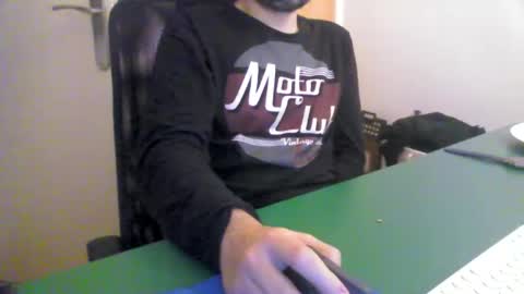 Snapshot of javi94valenciap chatting on 6, 2, 2025 javi94valenciap online show from 6, 2, 2025