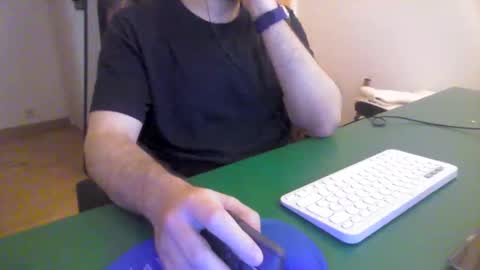 Snapshot of javi94valenciap chatting on 15, 2, 2025 javi94valenciap online show from 15, 2, 2025