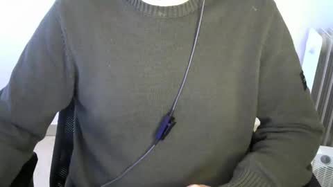 Snapshot of javi94valenciap chatting on 14, 3, 2026 javi94valenciap online show from 14, 3, 2026