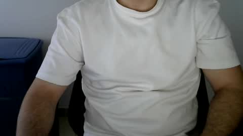 Snapshot of javi94valenciap chatting on 13, 6, 2026 javi94valenciap online show from 13, 6, 2026