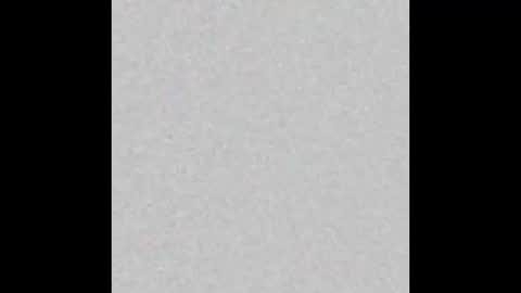 JAVIER AND KATHERIN online show from 24, 3, 2026