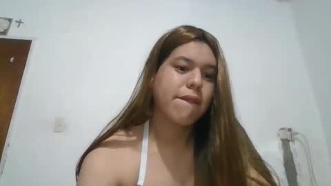 javibabe online show from 2, 12, 2025