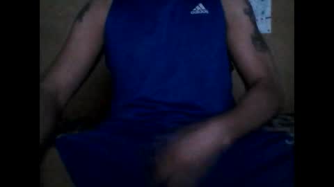 Snapshot of javicorb chatting on 19, 1, 2025 Javier online show from 19, 1, 2025