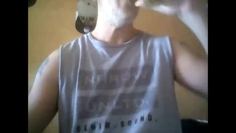 Snapshot of javicorb chatting on 1, 3, 2026 Javier online show from 1, 3, 2026