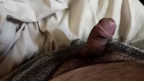 javier83max online show from 26, 3, 2026