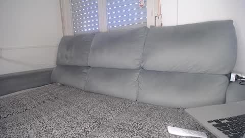 Snapshot of javierandaniel chatting on 18, 12, 2024 Javier online show from 18, 12, 2024