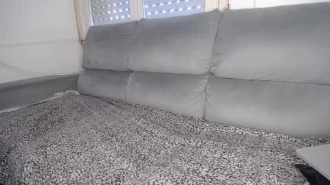 Snapshot of javierandaniel chatting on 11, 1, 2025 Javier online show from 11, 1, 2025