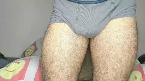 Snapshot of javierandaniel chatting on 17, 7, 2026 Javier online show from 17, 7, 2026