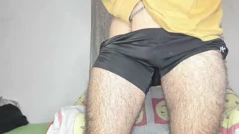 Snapshot of javierandaniel chatting on 21, 7, 2026 Javier online show from 21, 7, 2026