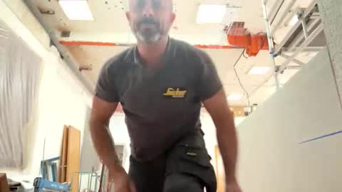 javiercerrob online show from 19, 2, 2026