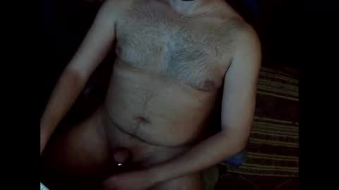 javi online show from 22, 1, 2025