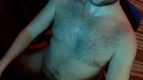 javi online show from 12, 2, 2025