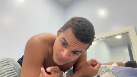 javiSdick online show from 22, 9, 2025