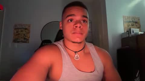 javiSdick online show from 29, 10, 2025