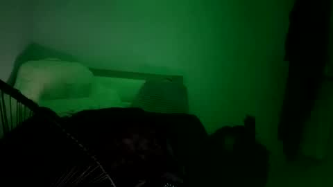 javiSdick online show from 1, 11, 2025