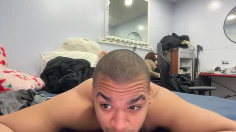 javiSdick online show from 3, 2, 2026