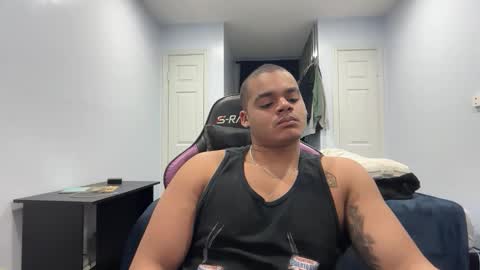 javiSdick online show from 7, 2, 2026