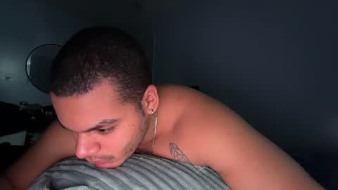 javiSdick online show from 20, 2, 2026