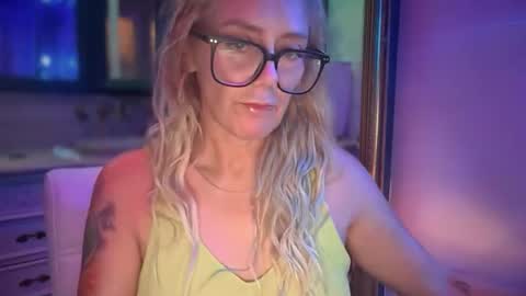 JAV online show from 26, 10, 2025