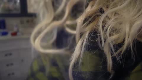 JAV online show from 16, 1, 2026