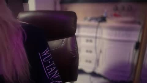 JAV online show from 17, 1, 2026