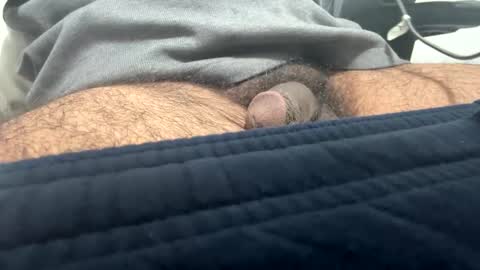 Snapshot of javy232 chatting on 17, 11, 2025 javy232 online show from 17, 11, 2025