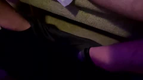 Jaws  online show from 21, 12, 2024