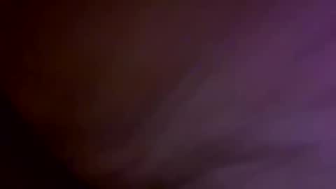 Jaws  online show from 28, 12, 2024