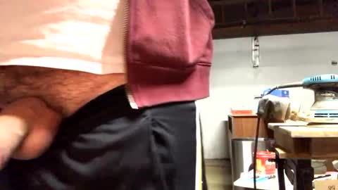 Jaws  online show from 12, 9, 2025