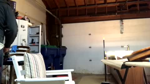 Jaws  online show from 29, 9, 2025