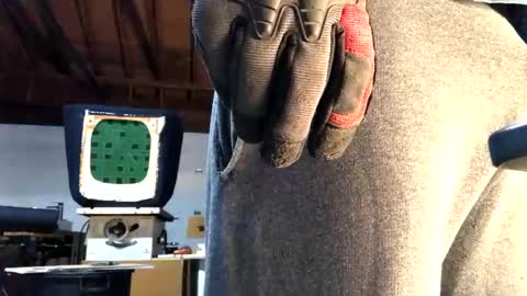 Jaws  online show from 9, 10, 2025