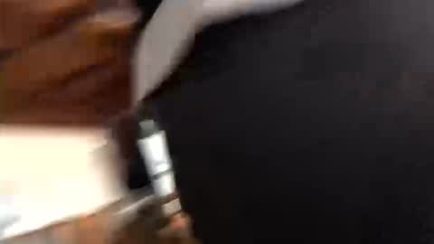 Jaws  online show from 13, 10, 2025