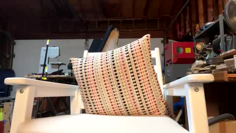 Jaws  online show from 16, 10, 2025