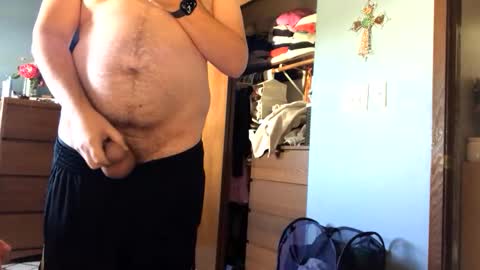 Jaws  online show from 16, 11, 2025