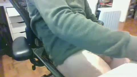 jax1111182 online show from 25, 6, 2026
