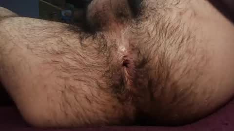 jax23xx online show from 4, 2, 2025