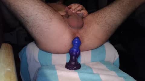 jax23xx online show from 13, 9, 2025