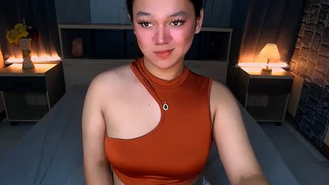 Snapshot of jax_carter chatting on 22, 2, 2025 jacky online show from 22, 2, 2025