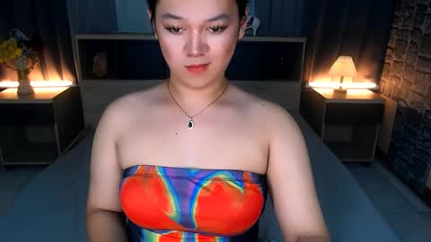 Snapshot of jax_carter chatting on 6, 3, 2025 jacky online show from 6, 3, 2025