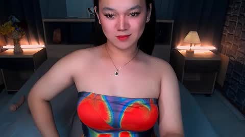 Snapshot of jax_carter chatting on 10, 3, 2025 jacky online show from 10, 3, 2025