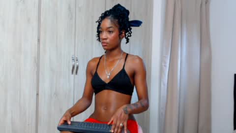 jax_f00x online show from 16, 4, 2026